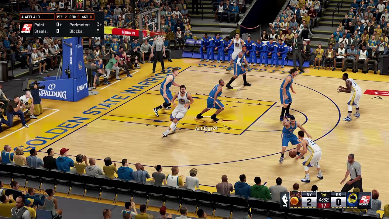 NBA 2K16_20160228142109