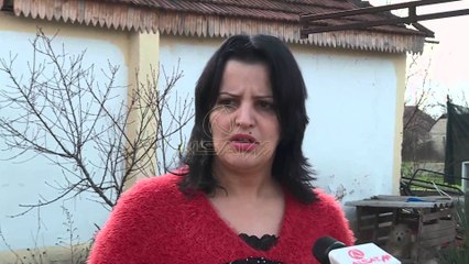 Hasanbeg, mbi 40 shtëpi përballen me probleme të mëdha infrastrukturore