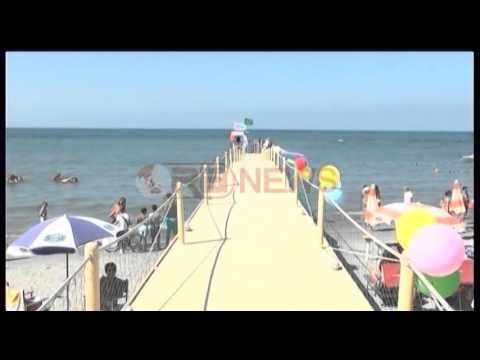 Kreu i AKT-së për Ora News, Sezoni turistik, Çollaku: Kemi parashikuar të çelet më herët- Ora News