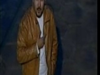 Reda taliani josephine