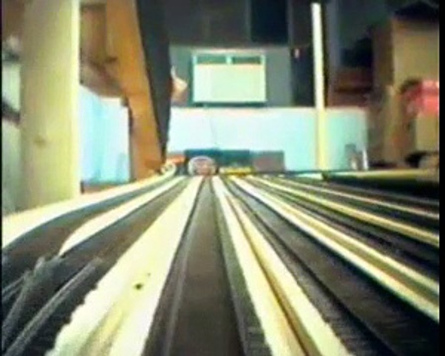 New York City Hackers