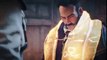 Assassins Creed Syndicate All Cutscenes A Spoonful of Syrup Part 4