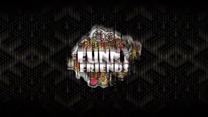 #FF11 - Кальян по-Сыктывкарски
