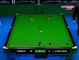 Charming Clearance By Genius Ronnie - Snooker Ronnie O'sullivan Beautiful Clearance.