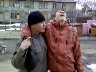 FF - Популярные короткие ролики на YouTube 🎥