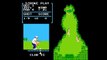 Golf (Nintendo NES) - Gameplay