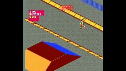 NES- 720 (No voice over) - Every Last Game