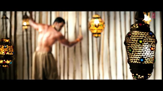 Latest hindi songs 2016..Aga Bai Aiyyaa Full Video Song ¦ Rani Mukherjee, Prithviraj Sukumaran