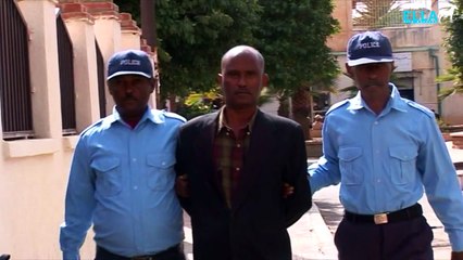 New Eritrea Movie 2016 By Debdabie Kab Sinai ደብዳቤ ካብ ሲናይ