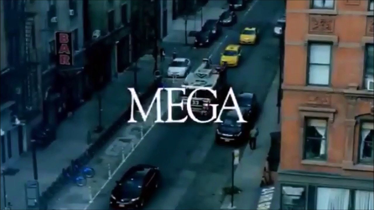 Miss Universe Pia Wurtzbach Mega Magazine cover