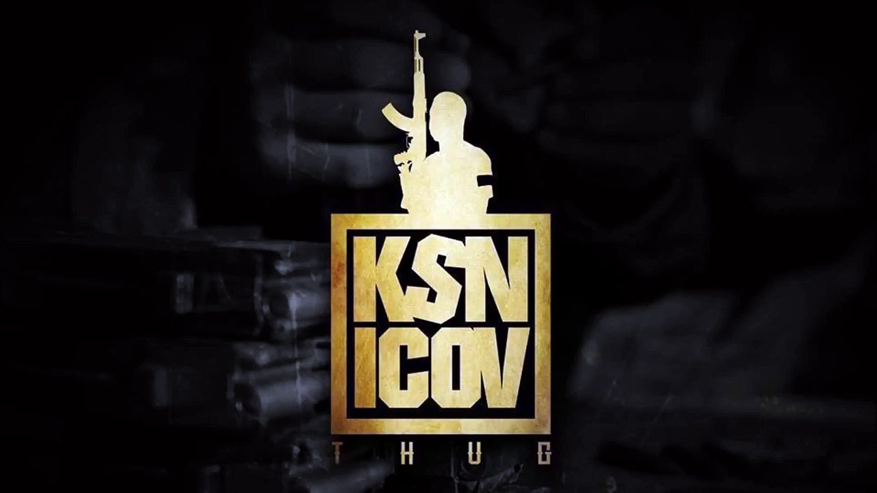 Audio- Ksnicov - You Fuc.in Hoe (Part 3)
