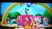 MINNIE MOUSE Bow Show Song - Minnies Boutique - MICKEY MOUSE Clubhouse