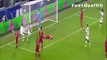 Stefano Sturaro Goal ~ Juventus vs Bayern Munich 2 2 ~ 23/2/2016 [Champions League]