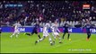 Juventus 2 - 0 Inter - Highlights - 28-02-2016