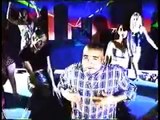 10 BEST VERSES OF SPM South Park Mexican Top 10 Verses!!! Hardcore fans CHeck It Out!! FREE SPM!!!(U