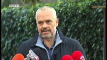 Mazhoranca dhe opozita, heshtje pas “Venecias” - Top Channel Albania - News - Lajme