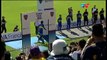 Asi fue la presentacion del plantel 2016 de Boca Juniors con Tevez y Osvaldo