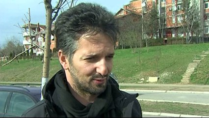 “Shok” në pritje të Oscar - Top Channel Albania - News - Lajme