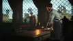 Assassins Creed Syndicate Game Cutscenes A Spoonful of Syrup Part 4