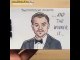 DiCaprio Oscar'a Koşuyor