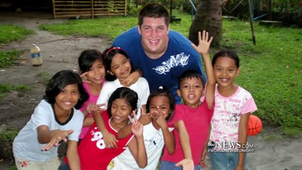 A Special Prom Night Across America and in 8 Countries