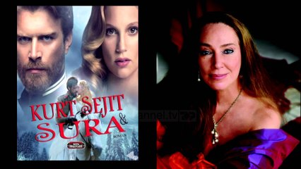 Vitrina e Librit, 28 Shkurt 2016 - Top Channel Albania - News - Lajme