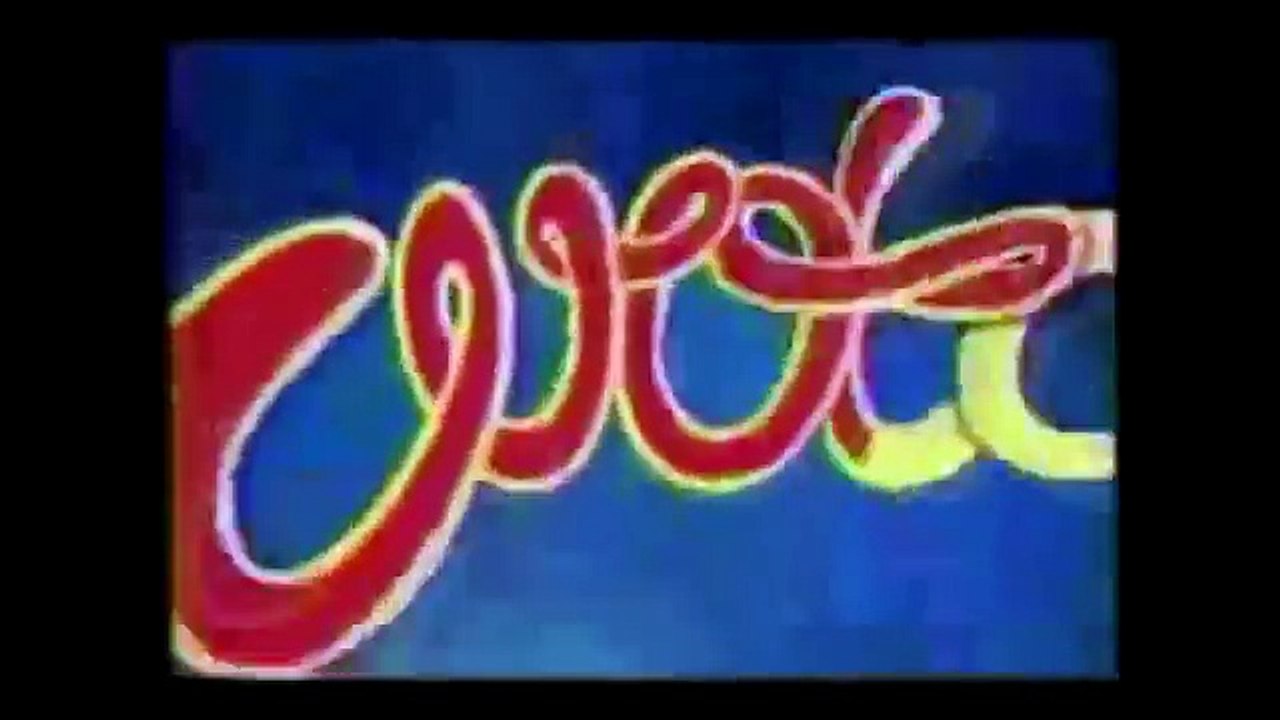 cartoon cartoons intros