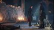 Assassins Creed Syndicate Game Cutscenes Dress to Impress Part 1