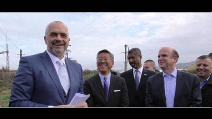 Bypass Show - 28 Shkurt 2016 - Pjesa e trete - Show - Vizion Plus