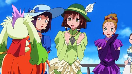 Slayers_-_A_kis_boszorkany_085