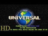 Watch Unstoppable Full Movie