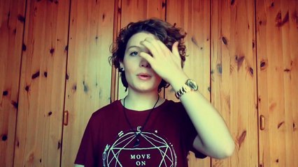 Better when Im dancing - Cover by Siliex