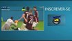AC Milan vs Inter 3 0 All Goals & HIghlights Serie A 2016