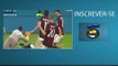 AC Milan vs Inter 3 0 All Goals & HIghlights Serie A 2016
