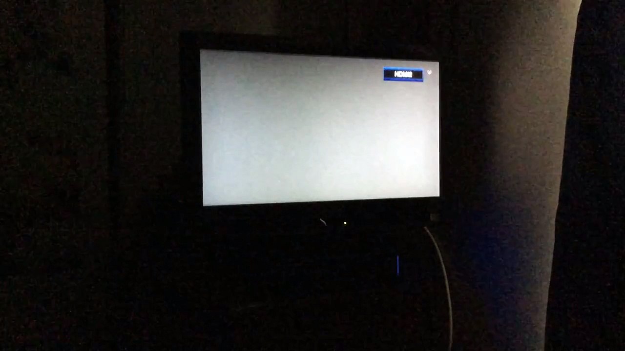 Opening to Cartoon Craze vol.15 Daffy Duck and the Dinosaur 2004 DVD