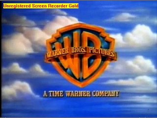 Rover Dangerfield trailer