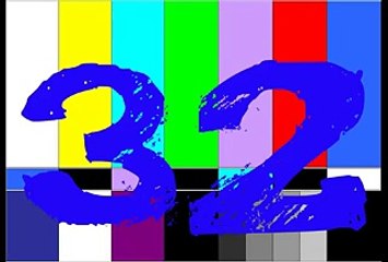 Pathan Girl Having Fun With his Cousion Boyfriend