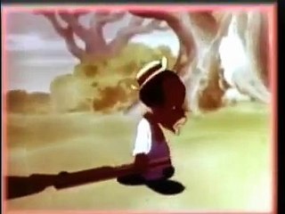 All This and Rabbit Stew