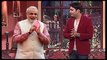 Narendra Modi in Comedy nights with Kapil!! - Kapil Sharma's Dream! - Downloaded from youpak.com