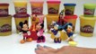 Mickey Mouse Clubhouse Toys Collection Play Doh Minnie Mouse Bowtique Disney Characters Disneyland