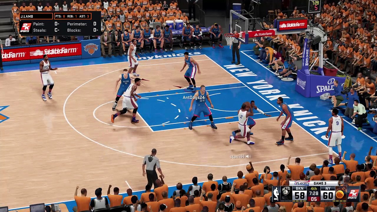 NBA 2K16_20160223224304