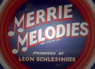 Bugs Bunny Ep 04 Elmers Candid Camera