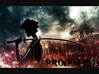 FREE INSTRU RAP OLD SCHOOL Prodotist- DBL LARIA