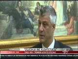 News Edition in Albanian Language - 28 Shkurt 2016 - 19:00 - News, Lajme - Vizion Plus