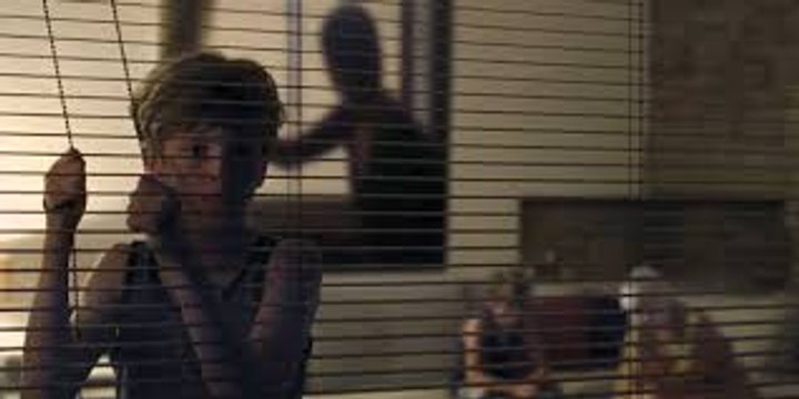 Goodnight Mommy Full''MovieHd