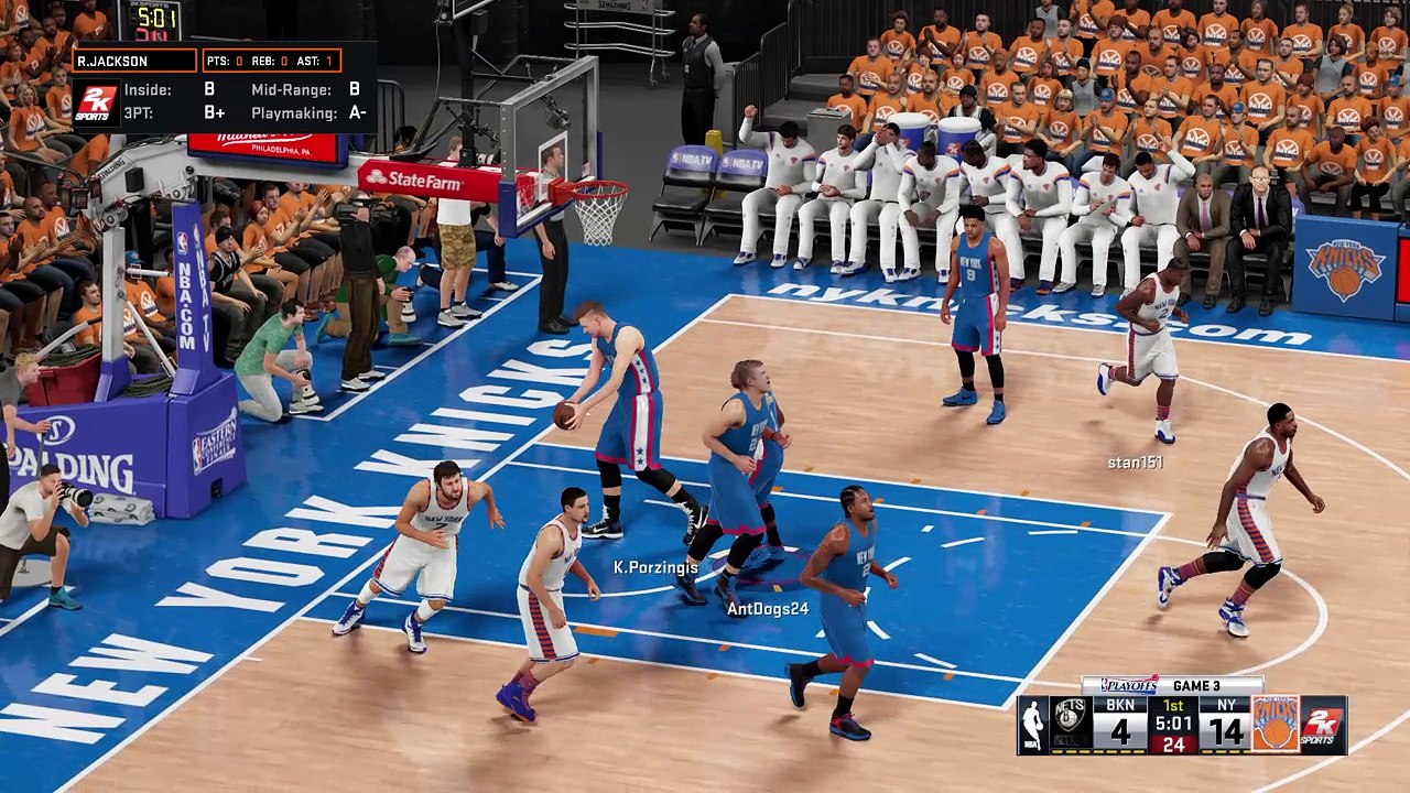 NBA 2K16_20160223220736