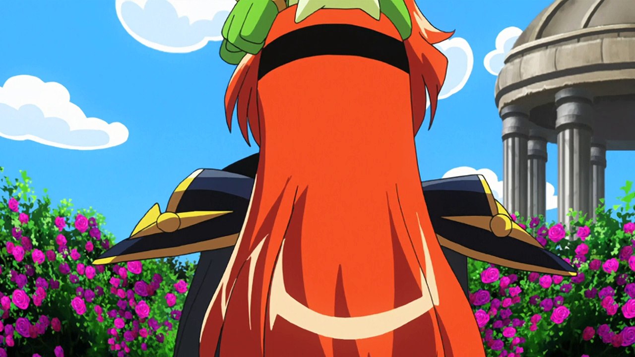 Slayers_-_A_kis_boszorkany_086