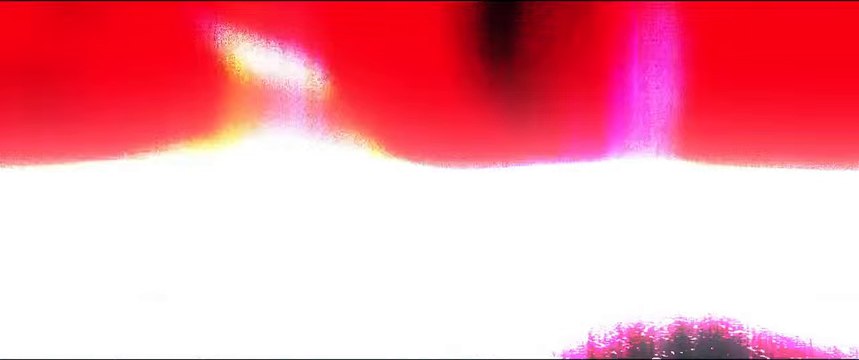 Predators - A Robert Rodriguez Movie