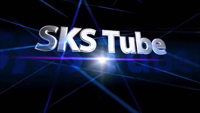 Daphne Joy with Jason Derulo hits Miami Beach in thong bikini