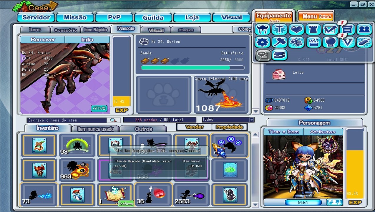 Main 2012-07-13 22-53-28-76